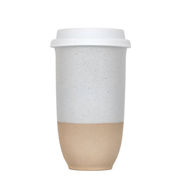 Dune16ozPackShotLid