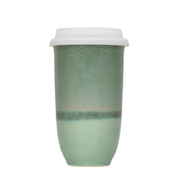 Emerald16ozPackShotLid