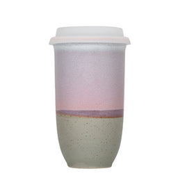 Horizon16ozPackShotLid