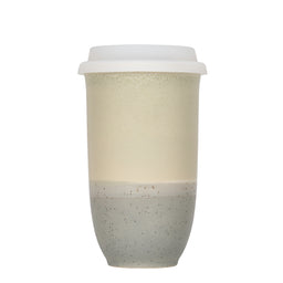Mist16ozPackShotLid