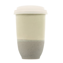 PaleGreenCup_LidPackShot