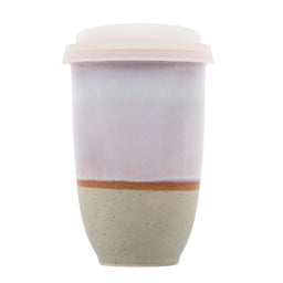 PalePurpleCup_LidPackShot