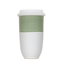 SageGreen16ozPackShotLid