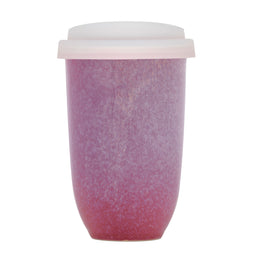 SmallDuskyPinkMugLidPackshot