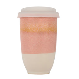 Small_New_Afterglow_Mug_Lid_Pack_shot