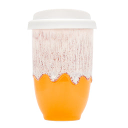 ApricotCupLidPackShot
