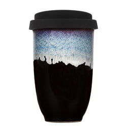 Cup4Sq