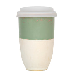 GreenCupLidPackShot