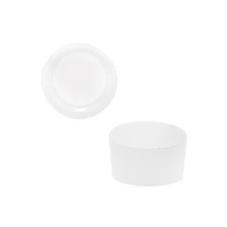 Nexa_2000x2000px