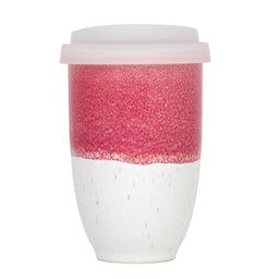 PinkCupLidPackShot