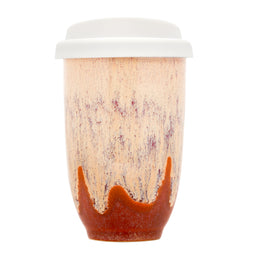 RedCupLidPackShot