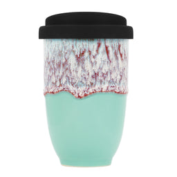 TurquoiseCupLidPackShot