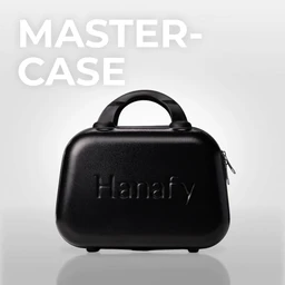 Customized Tool Cases