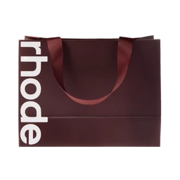 big-gift-bag-main_espresso_254f7384-5b4e-453e-bb2e-908d775fed4e
