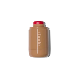 candy-apple-main