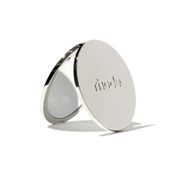 mirror-main-png-2000x2000