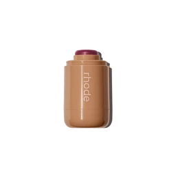 plum-main