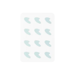 spotwear-curve-main-png-2000x2000