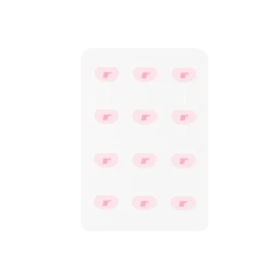 spotwear-jellybean-main-png-2000x2000