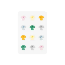 spotwear-shroom-main-png-2000x2000