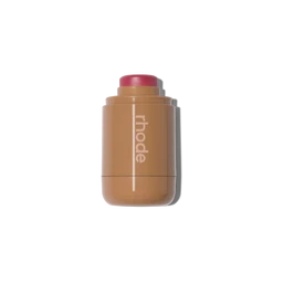 teacup-main