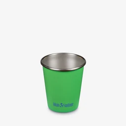 10oz_Cup-VG_VibrantGreen