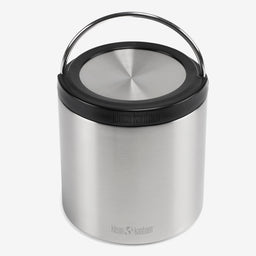 K32TKCAN-BS_insulated_food_canister_32oz