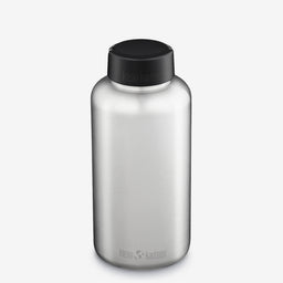 SW_Wide_64oz_BS_Hero_f19fe175-2594-4a26-a4f3-25b0e60c4016