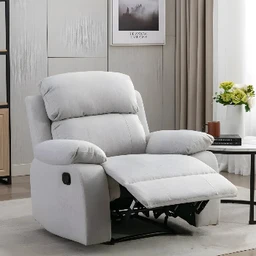 Recliner Slipcovers