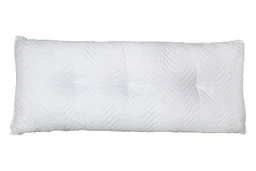 Other Sleep Aid Products