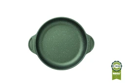 Frying Pan