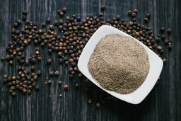 Spice & Nut Grinders