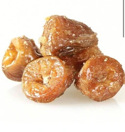 Sugar-Free Foods