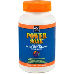mt1014-1500-A
