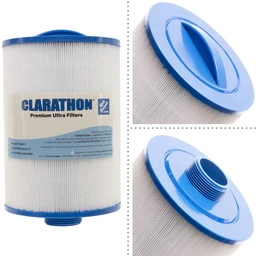 fc0301-1500-A