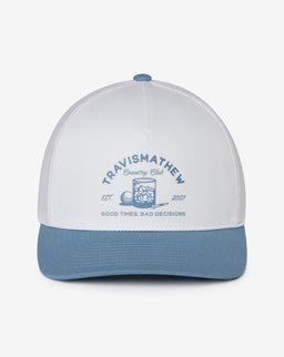 1MAA132_1WHT_ECOMM-JPG