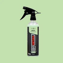 Envie16ozColor