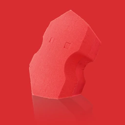 Iconic_Sponge_color
