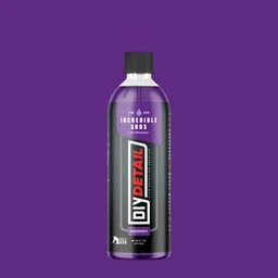Icredible_Suds_16oz