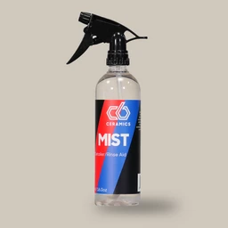 MIST