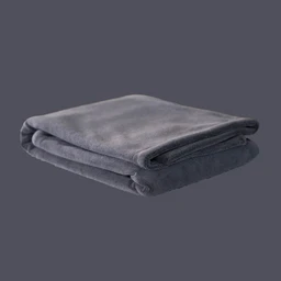 drying_blanket_color