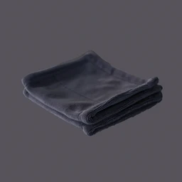 drying_blanket_mini_color