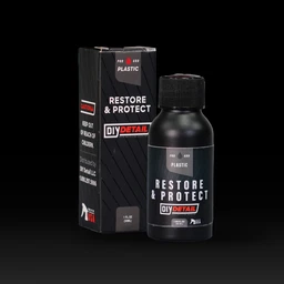 restor_and_protect