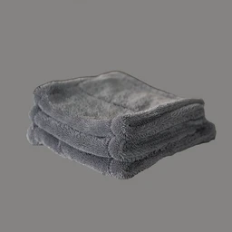 twist_towel_color