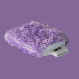 wash_mitt_color