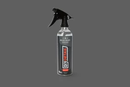 web-21-DiyDetail_r2_04B_9995