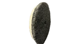 woolpadrotary2