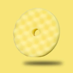 yellow_waffle