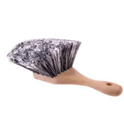 Black-and-White-Small-Brush__1_-removebg