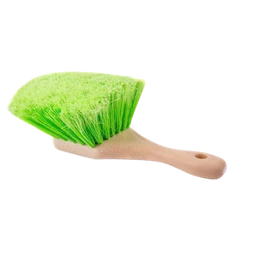 Small-Green-Brush__2_-removebg